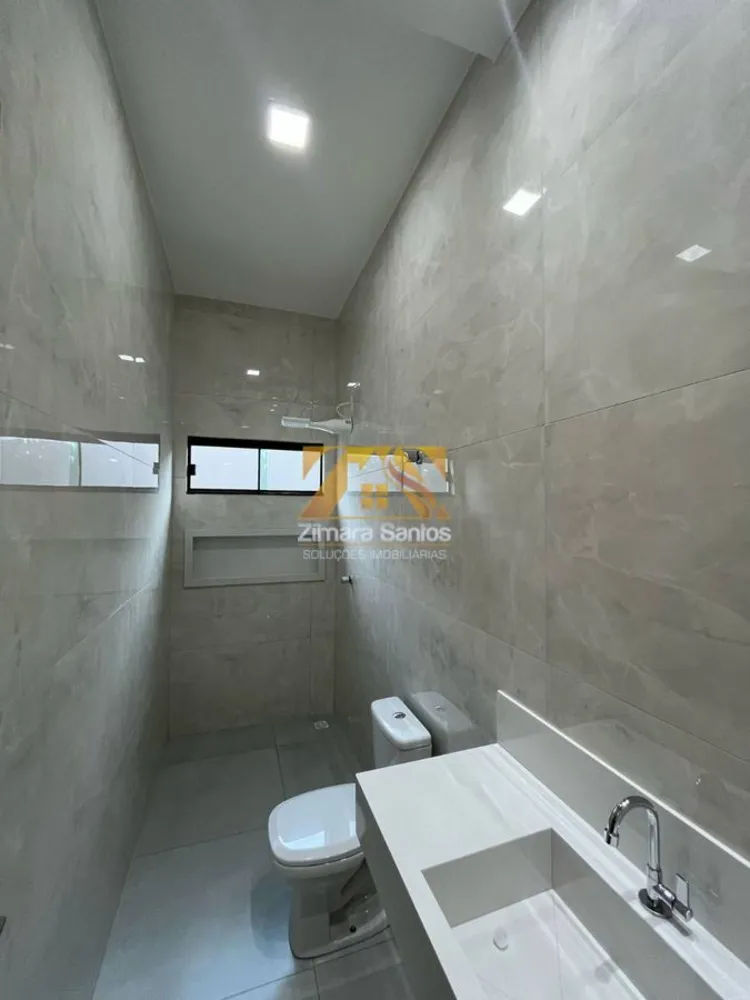 Casa, 3 quartos, 115 m² - Foto 20