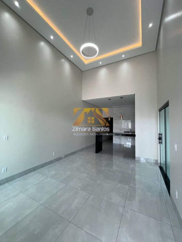 Casa à venda com 3 quartos, 115m² - Foto 11