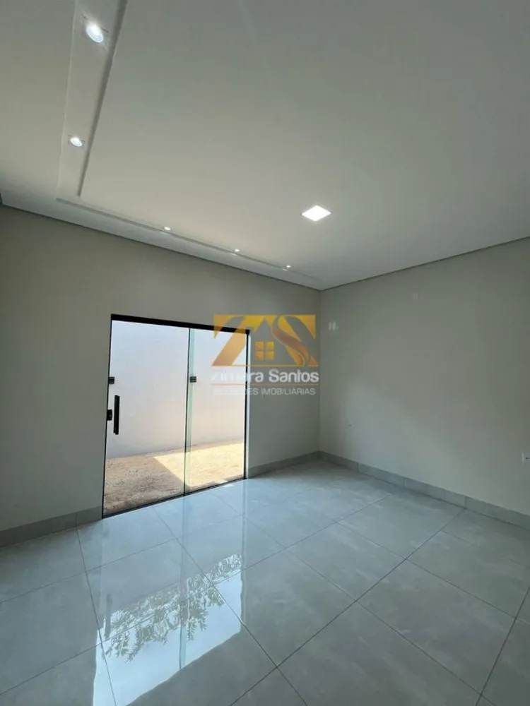 Casa, 3 quartos, 115 m² - Foto 24