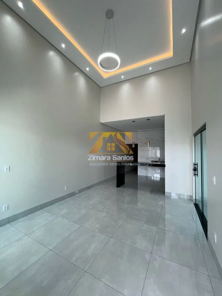 Casa, 3 quartos, 115 m² - Foto 25