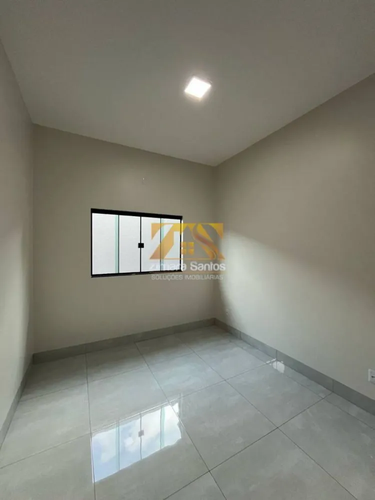 Casa, 3 quartos, 115 m² - Foto 26