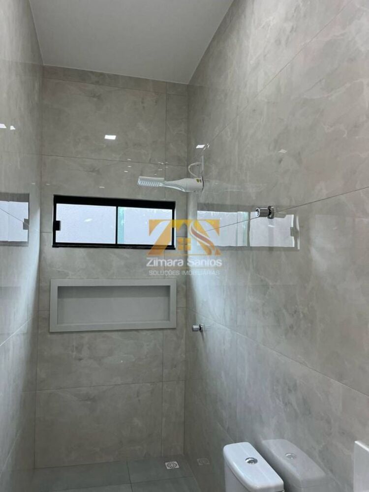 Casa à venda com 3 quartos, 115m² - Foto 8