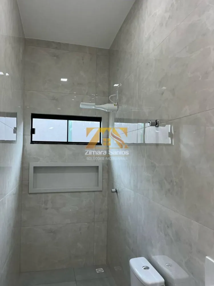 Casa, 3 quartos, 115 m² - Foto 23