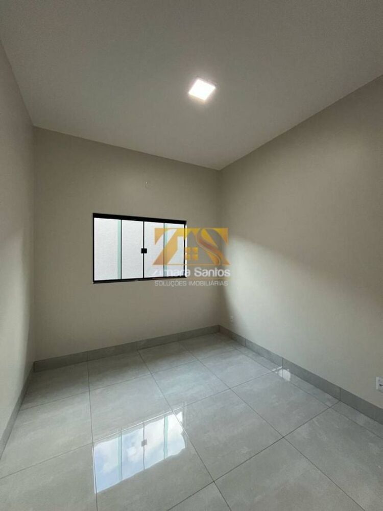 Casa à venda com 3 quartos, 115m² - Foto 7