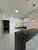 Casa, 3 quartos, 115 m² - Foto 5