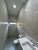 Casa, 3 quartos, 115 m² - Foto 14