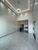 Casa, 3 quartos, 115 m² - Foto 11