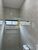 Casa, 3 quartos, 115 m² - Foto 8