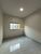 Casa, 3 quartos, 115 m² - Foto 7