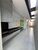 Casa, 3 quartos, 115 m² - Foto 15