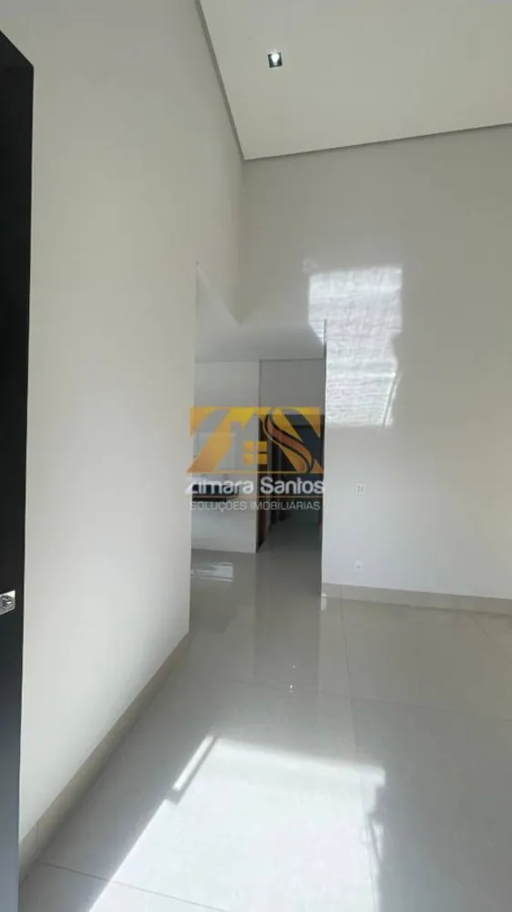 Casa, 3 quartos, 143 m² - Foto 4