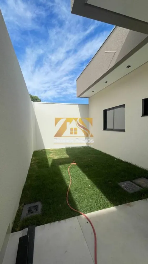 Casa, 3 quartos, 143 m² - Foto 12