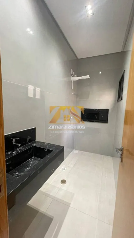 Casa, 3 quartos, 143 m² - Foto 9