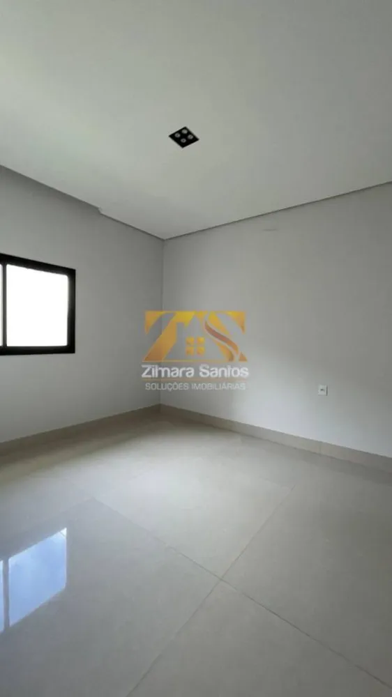 Casa, 3 quartos, 143 m² - Foto 7