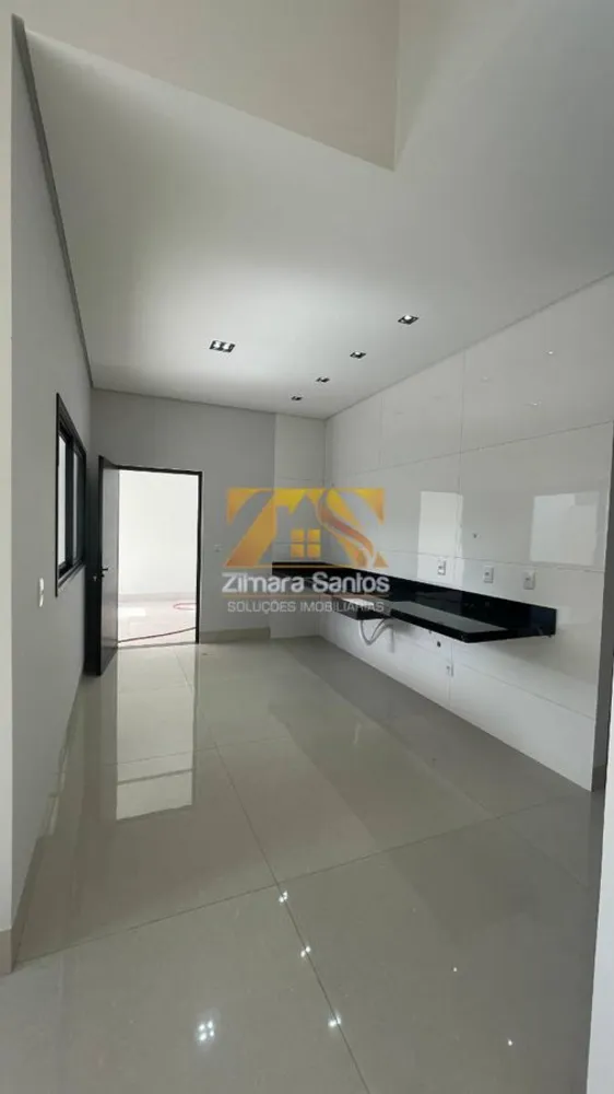 Casa, 3 quartos, 143 m² - Foto 1