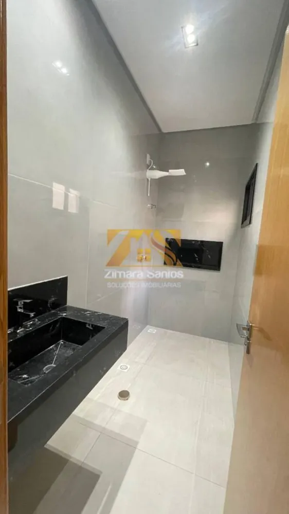 Casa, 3 quartos, 143 m² - Foto 6