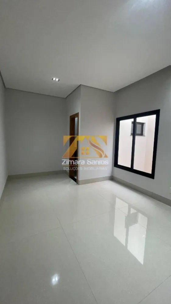 Casa, 3 quartos, 143 m² - Foto 10