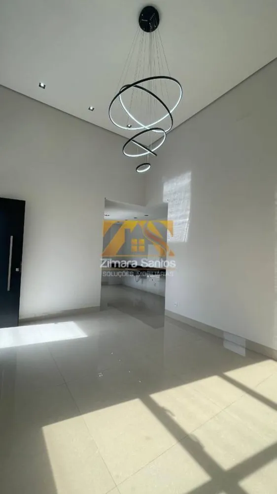 Casa, 3 quartos, 143 m² - Foto 4