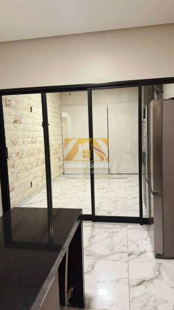 Casa, 2 quartos, 140 m² - Foto 6