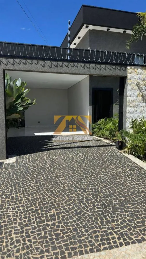 Casa, 2 quartos, 140 m² - Foto 2