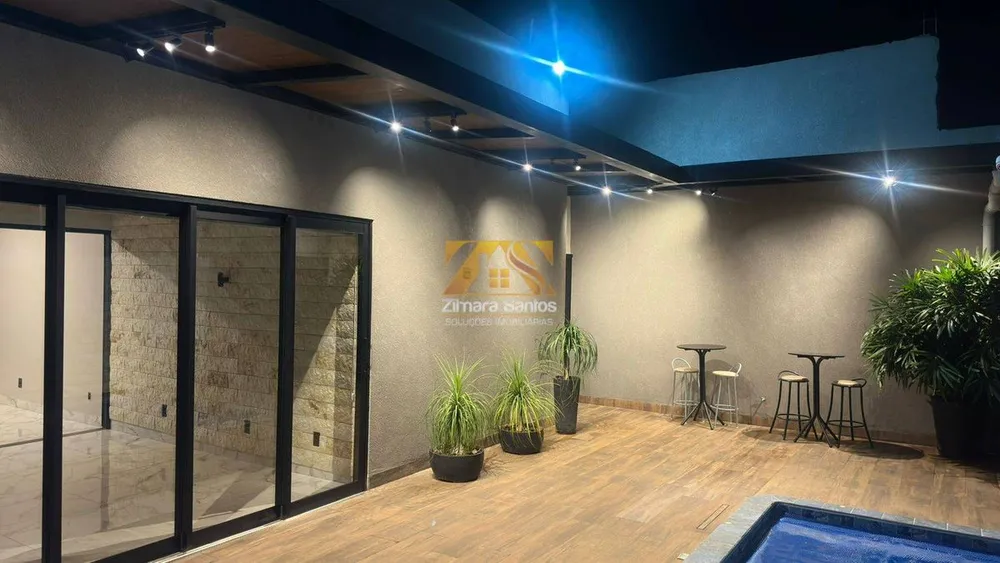 Casa, 2 quartos, 140 m² - Foto 11