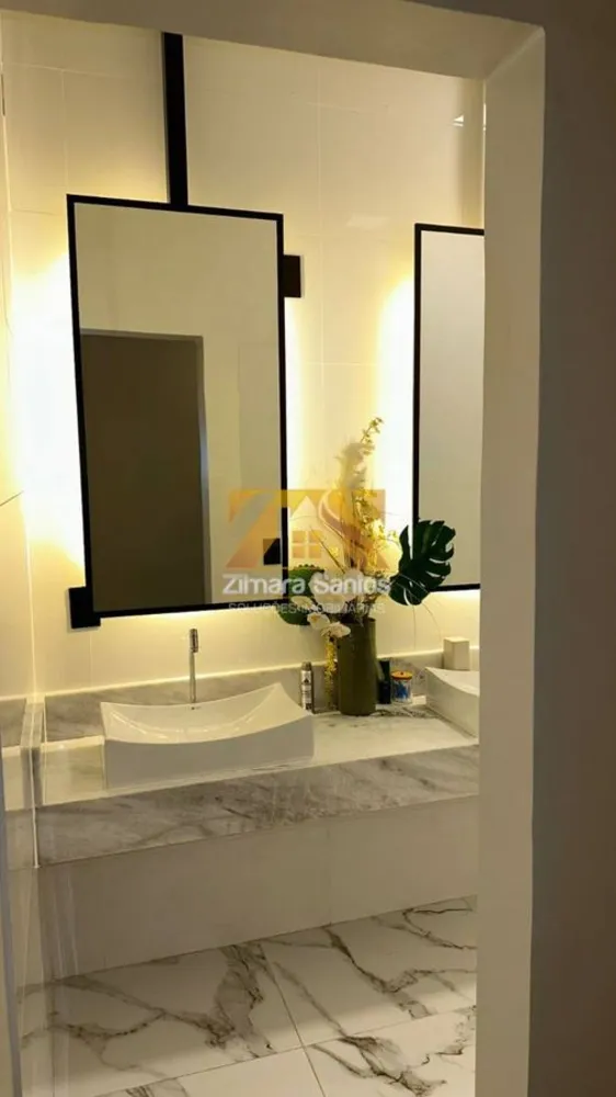 Casa, 2 quartos, 140 m² - Foto 8