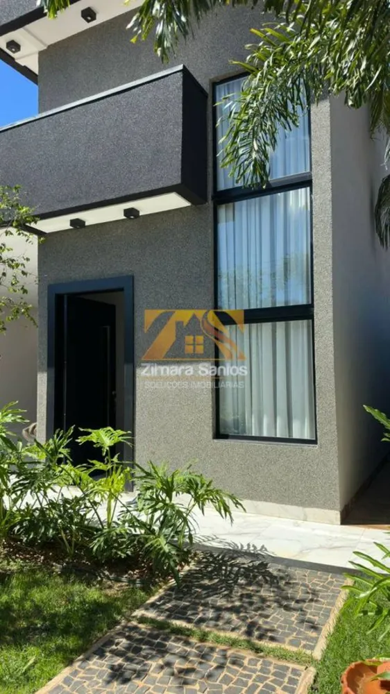 Casa, 2 quartos, 140 m² - Foto 4