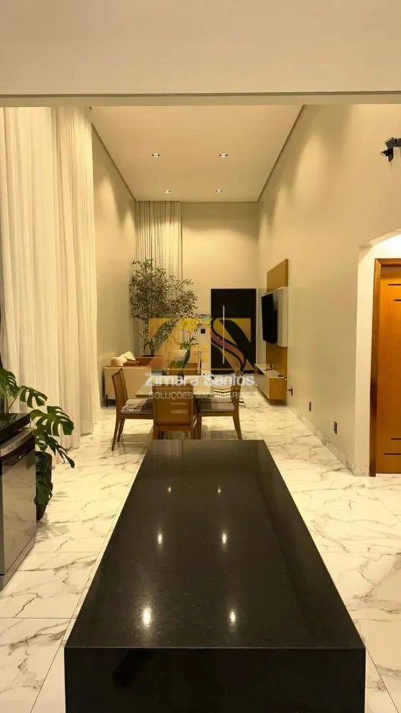 Casa, 2 quartos, 140 m² - Foto 5