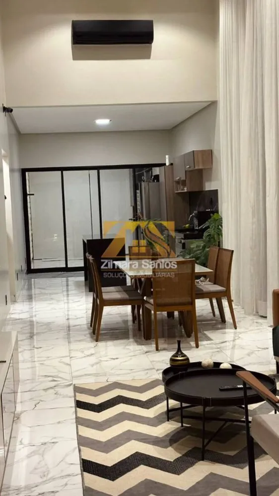 Casa, 2 quartos, 140 m² - Foto 7