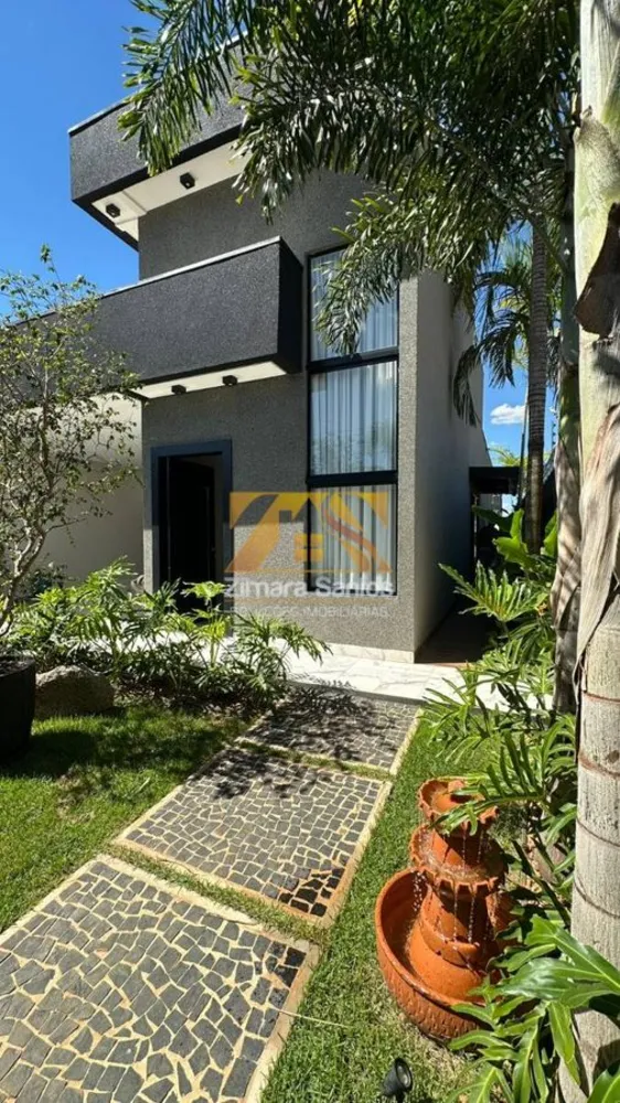Casa, 2 quartos, 140 m² - Foto 3