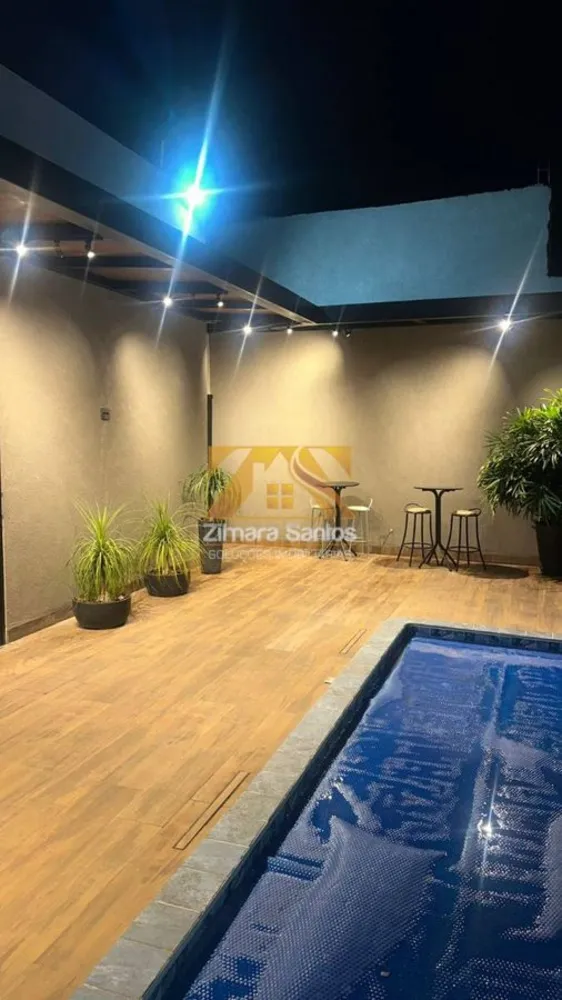 Casa, 2 quartos, 140 m² - Foto 12