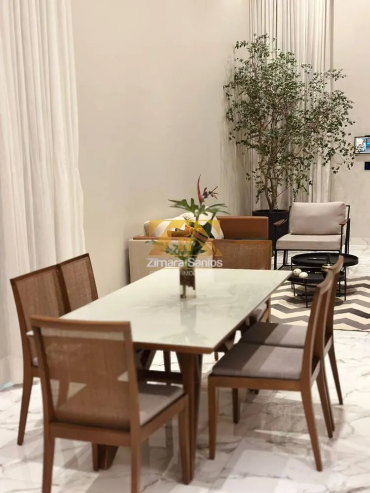 Casa, 2 quartos, 140 m² - Foto 5