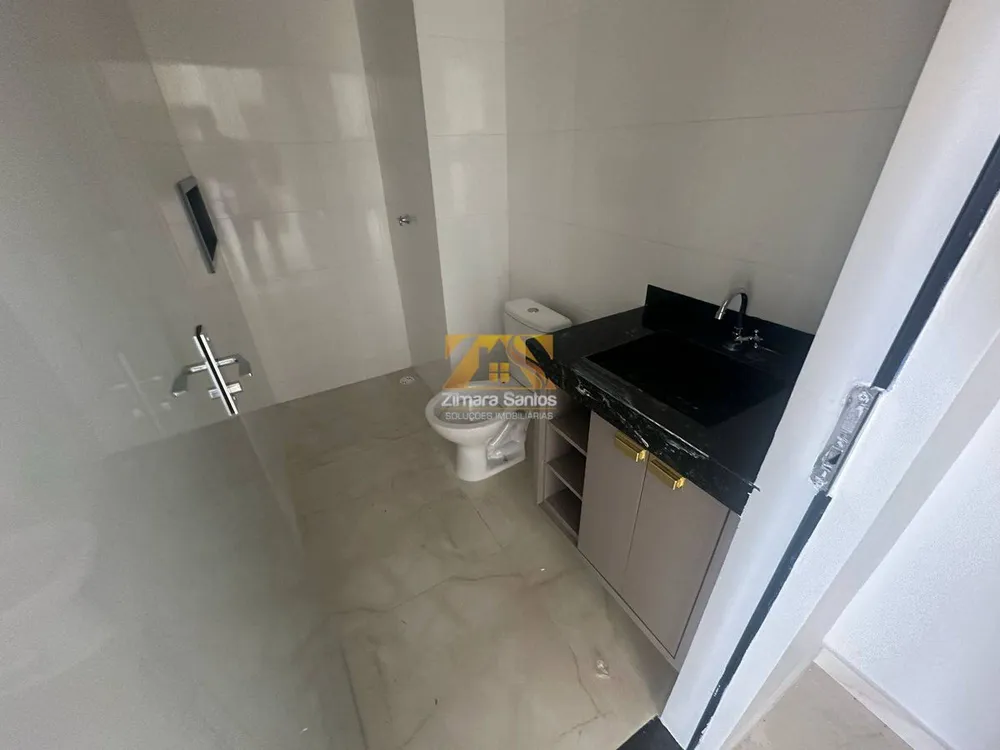 Apartamento, 2 quartos, 45 m² - Foto 7