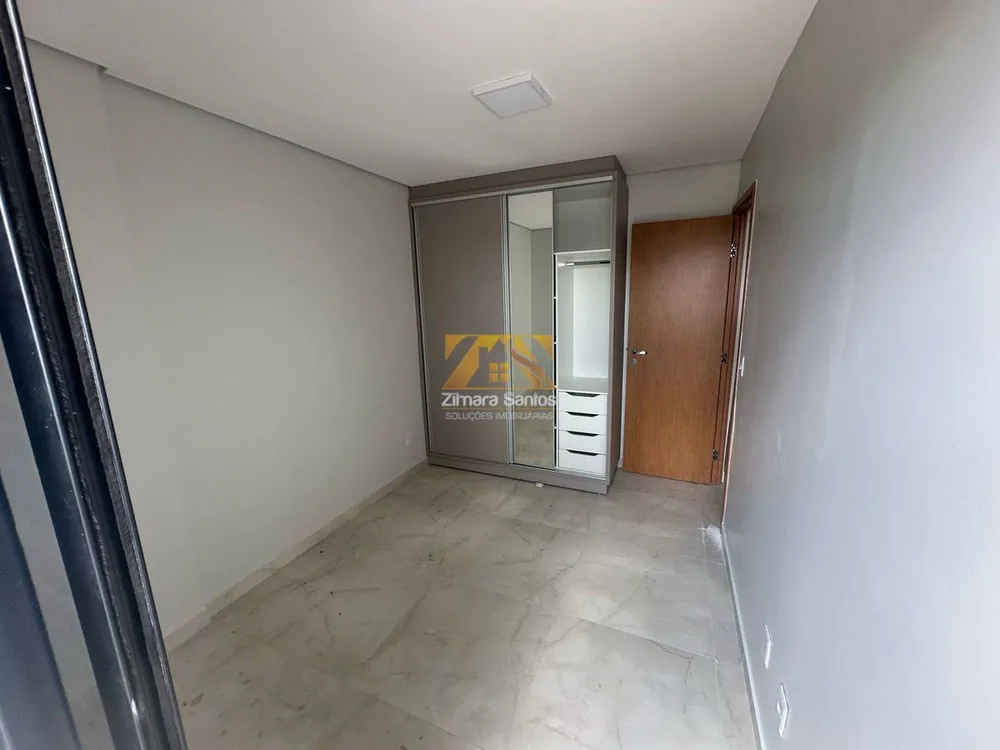 Apartamento, 2 quartos, 45 m² - Foto 4