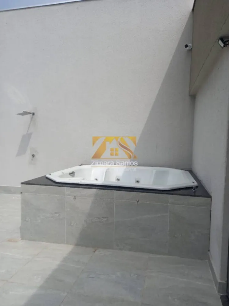 Apartamento, 2 quartos, 45 m² - Foto 11
