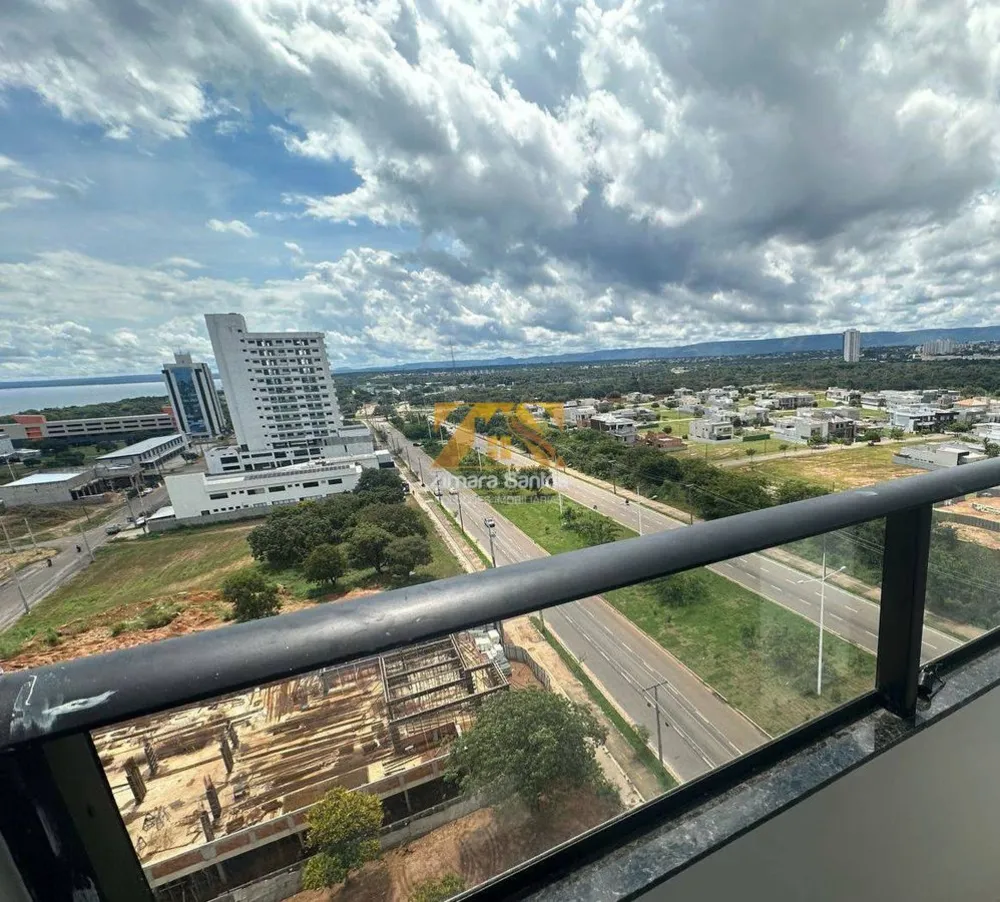 Apartamento, 2 quartos, 45 m² - Foto 8