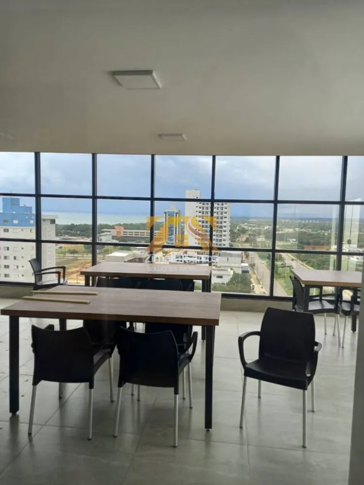 Apartamento, 2 quartos, 45 m² - Foto 10