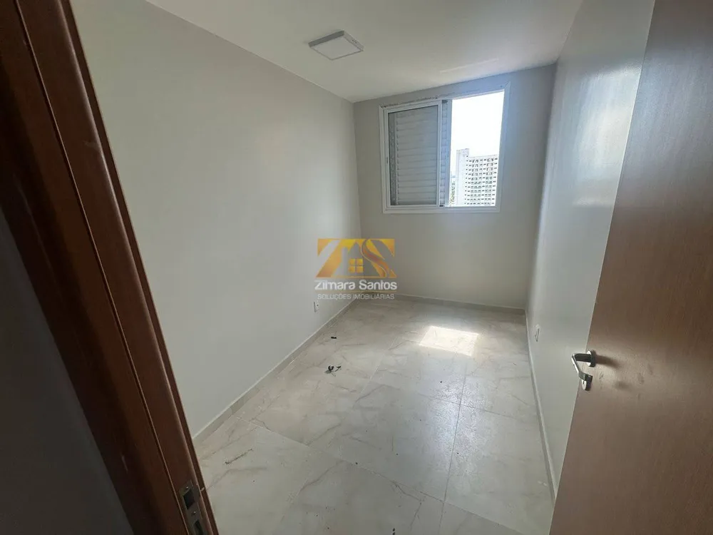 Apartamento, 2 quartos, 45 m² - Foto 5