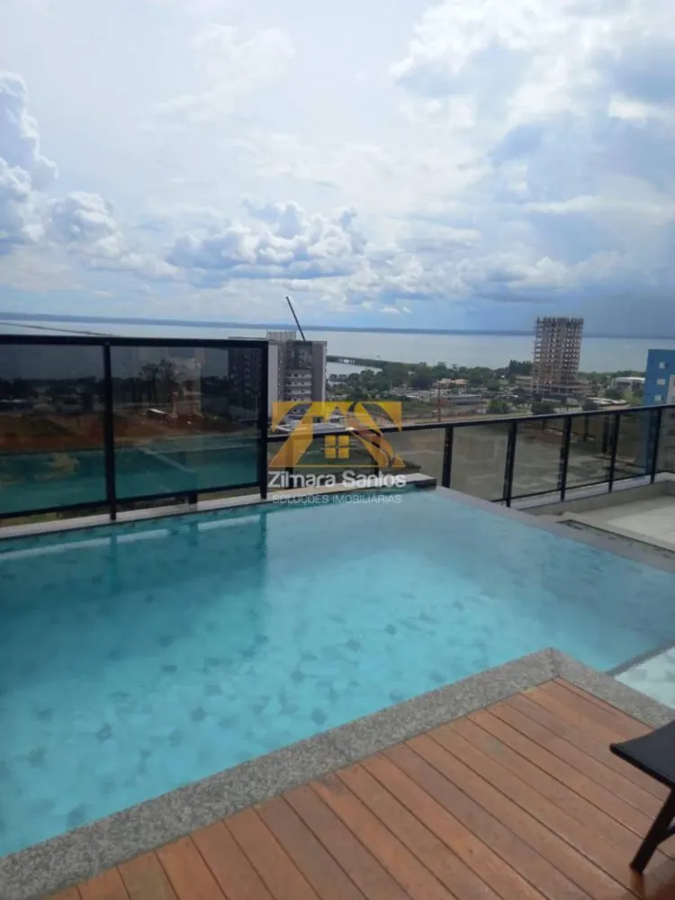 Apartamento, 2 quartos, 45 m² - Foto 12