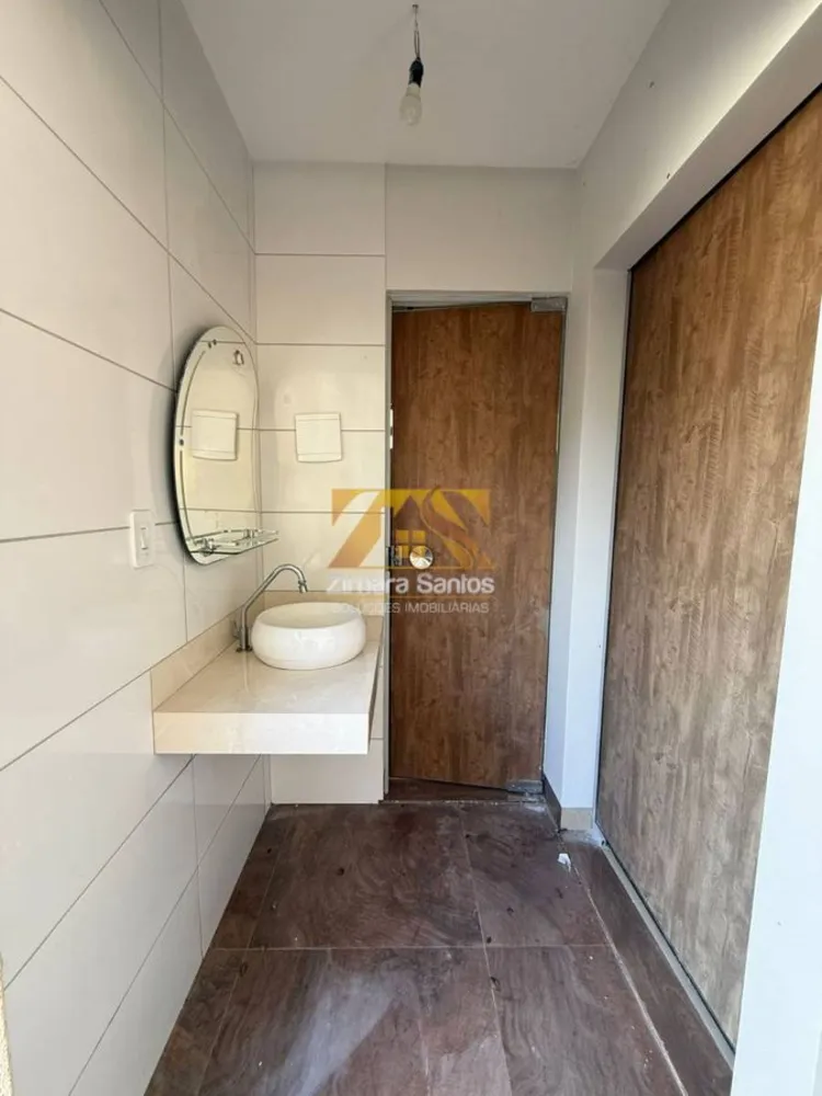 Casa, 4 quartos, 272 m² - Foto 8