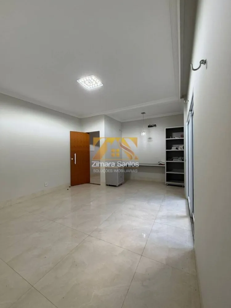 Casa, 4 quartos, 272 m² - Foto 9