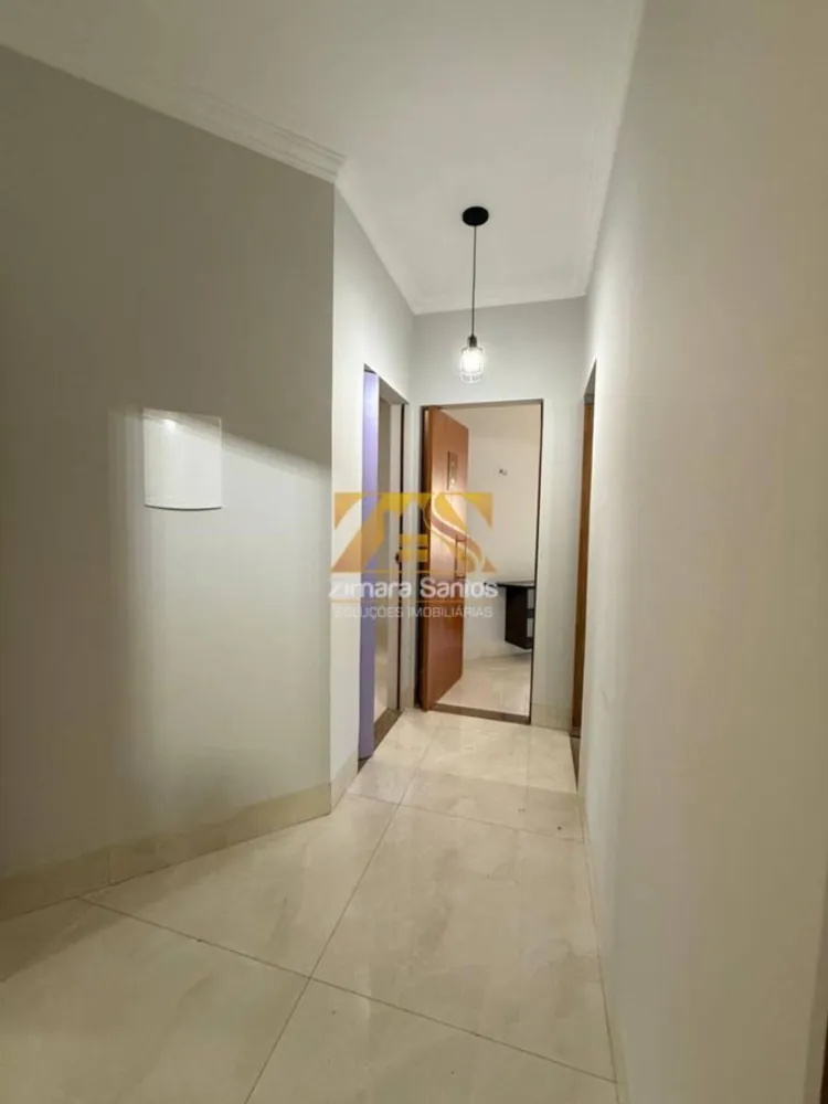 Casa, 4 quartos, 272 m² - Foto 6