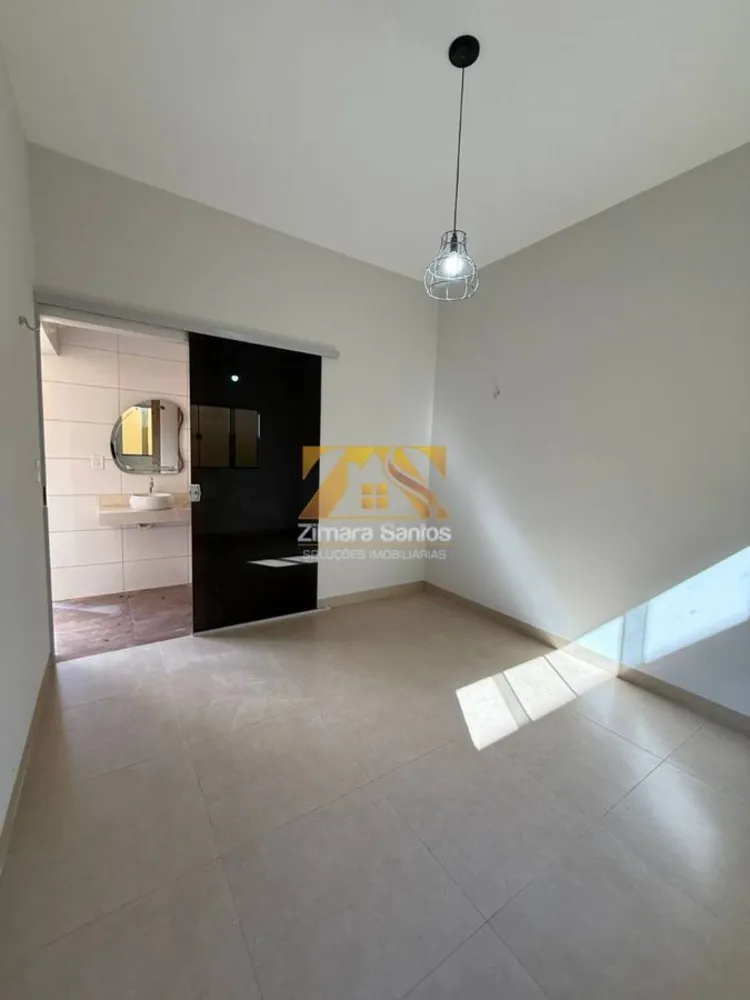 Casa, 4 quartos, 272 m² - Foto 7