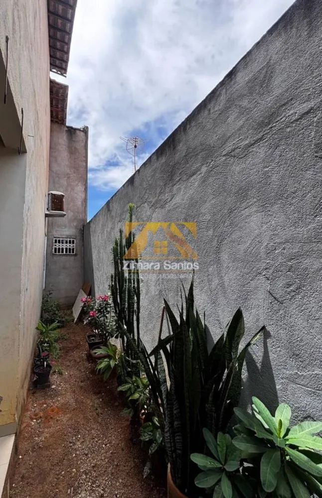 Casa, 3 quartos, 180 m² - Foto 12