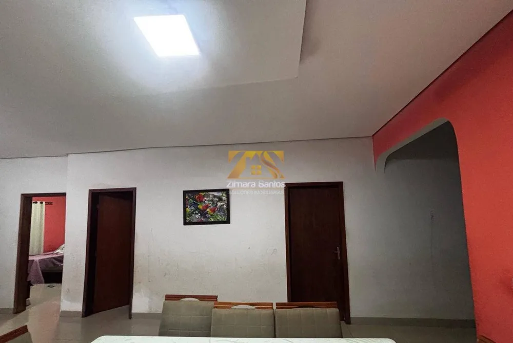 Casa, 3 quartos, 180 m² - Foto 10