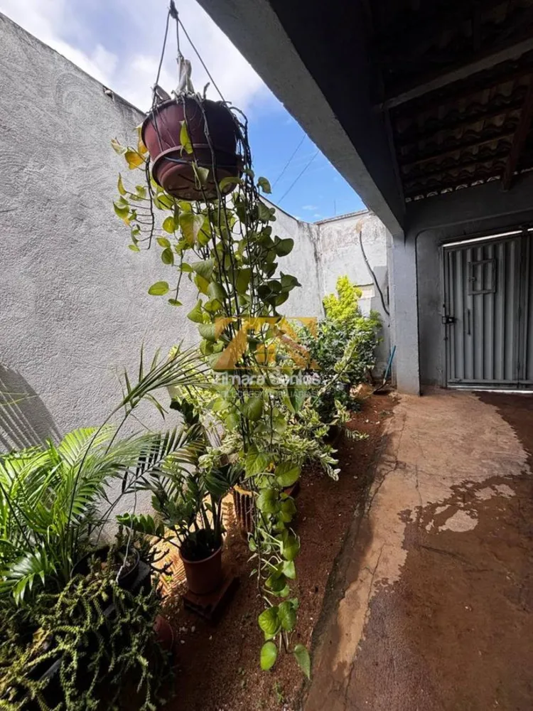 Casa, 3 quartos, 180 m² - Foto 7