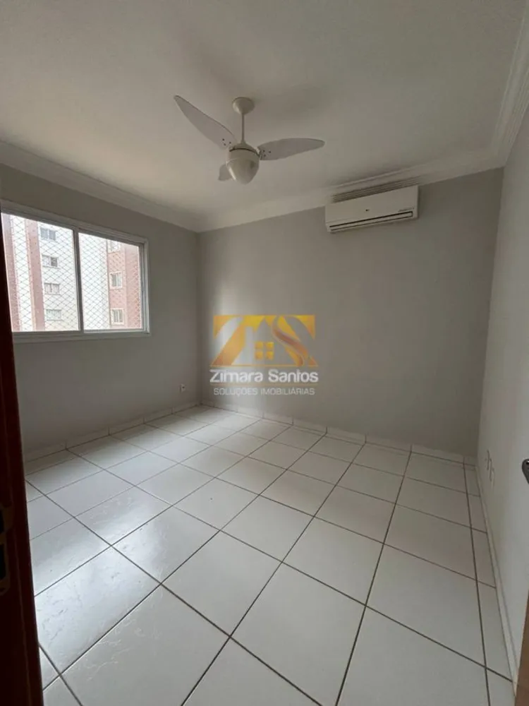 Apartamento, 2 quartos, 61 m² - Foto 11