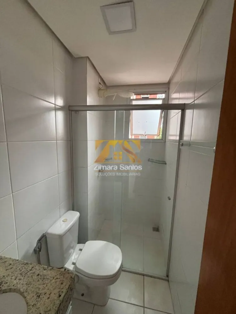 Apartamento, 2 quartos, 61 m² - Foto 4