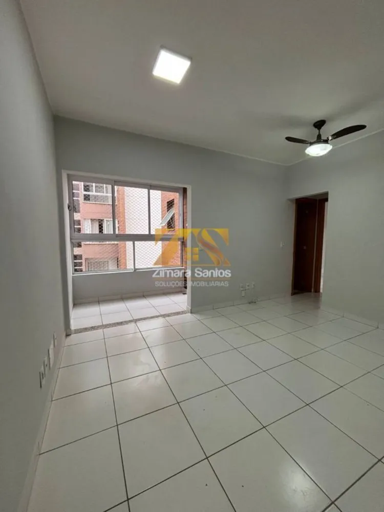 Apartamento, 2 quartos, 61 m² - Foto 6