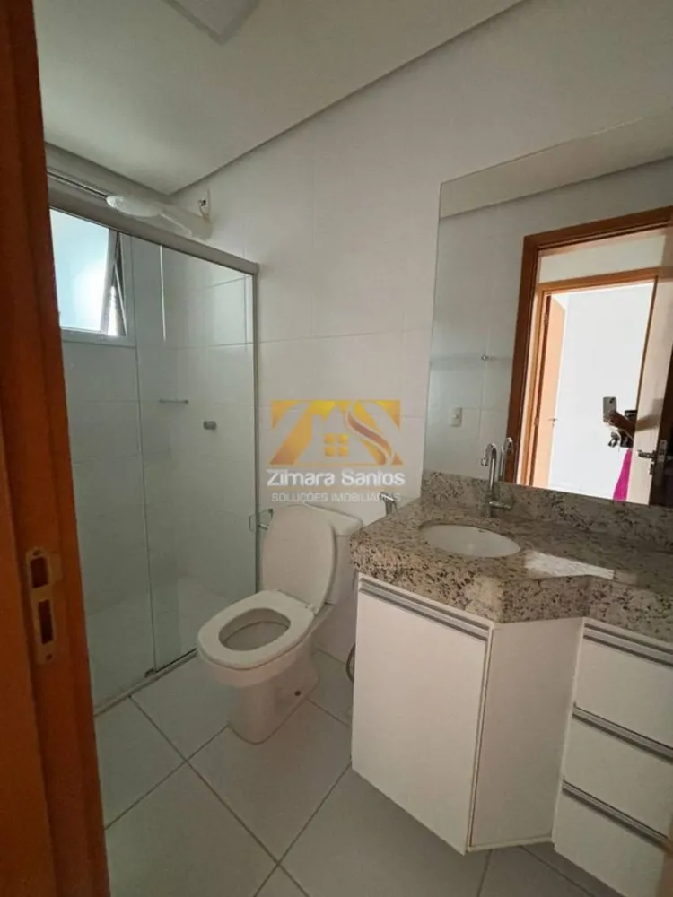 Apartamento, 2 quartos, 61 m² - Foto 12